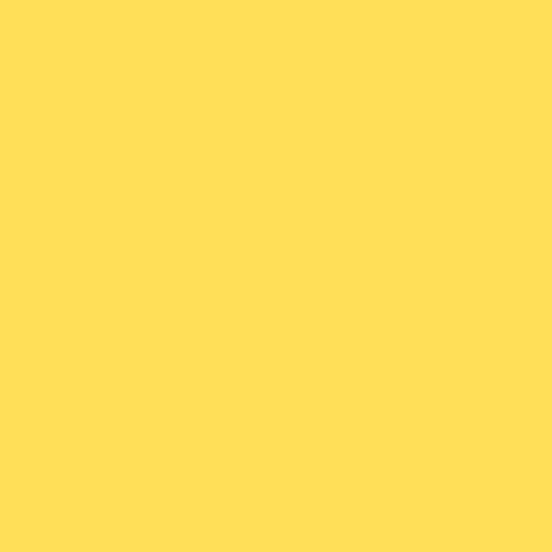 Jaune 500x500 1