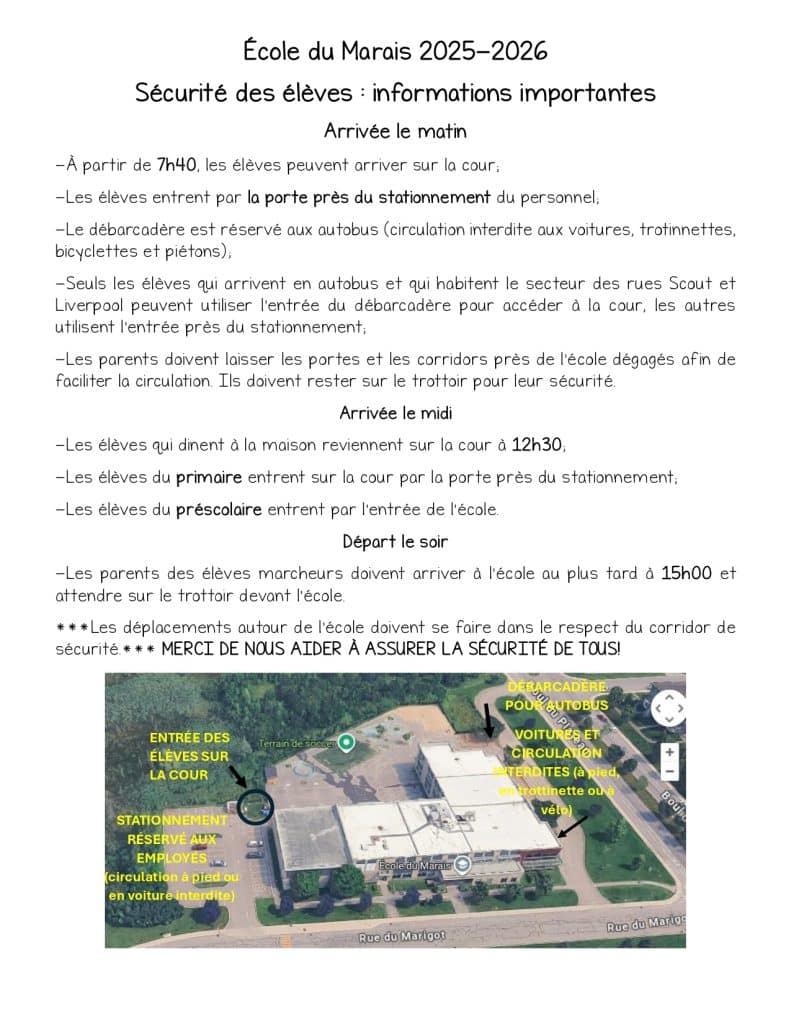 Securite 11 sept 2025 page 0001