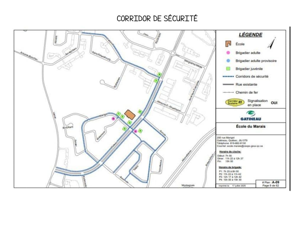 Securite 11 sept 2025 page 0002